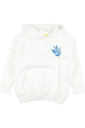 OFF-WHITE CAMISETAS Y TOPS - Sudaderas