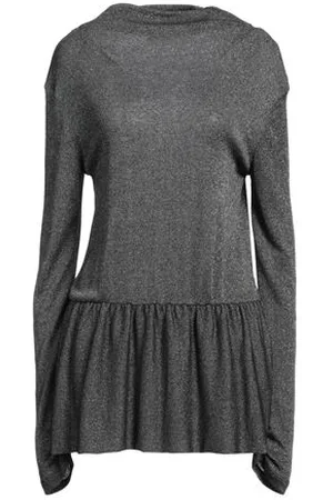Designers Remix PRENDAS DE PUNTO - Pullover