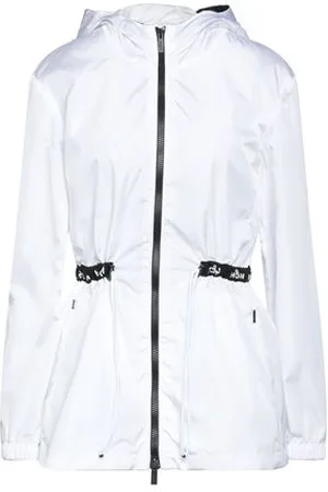Hogan ROPA DE ABRIGO - Chaquetas y cazadoras