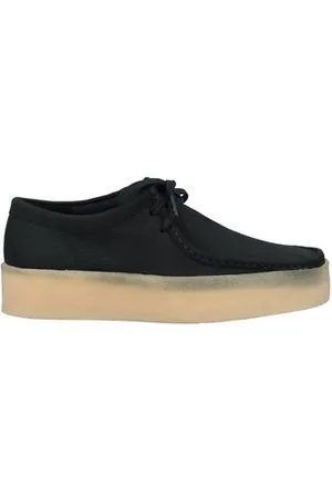 Clarks CALZADO - Zapatos de cordones