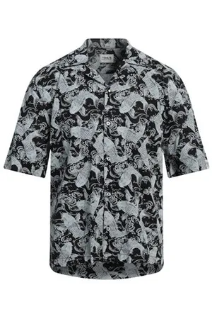 Berna CAMISETAS Y TOPS - Camisas