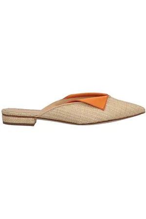 GIANNICO CALZADO - Mules & Zuecos