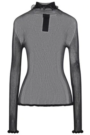 Giorgio Armani CAMISETAS Y TOPS - Tops