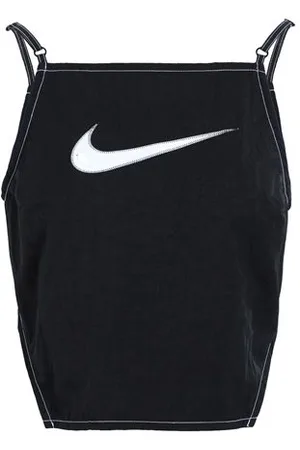 Nike CAMISETAS Y TOPS - Tops