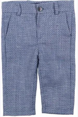 HARMONT&BLAINE PARTES DE ABAJO - Pantalones