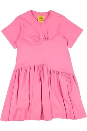 M’A Kids VESTIDOS - Vestidos para niña