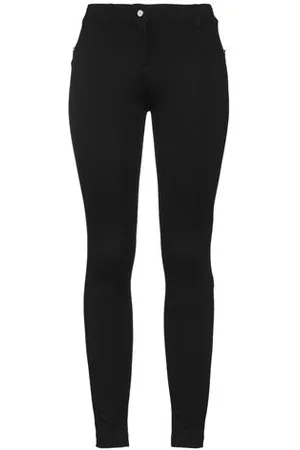 Byblos PARTES DE ABAJO - Pantalones