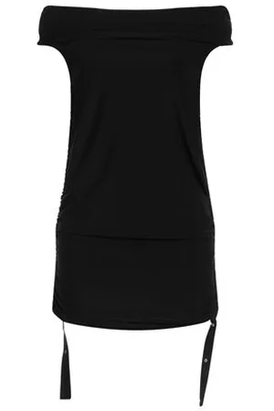 DION LEE CAMISETAS Y TOPS - Tops