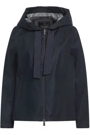 HERNO ROPA DE ABRIGO - Chaquetas y cazadoras