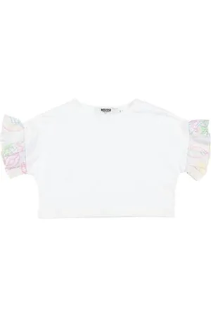MOUSSE DANS LA BOUCHE CAMISETAS Y TOPS - Camisetas