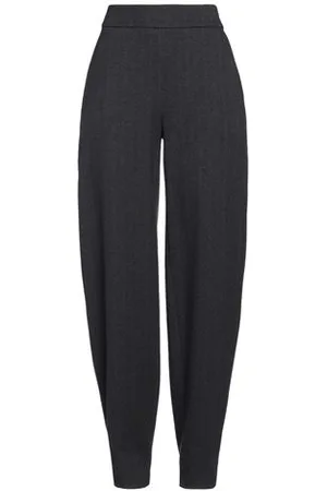 Emporio Armani PARTES DE ABAJO - Pantalones