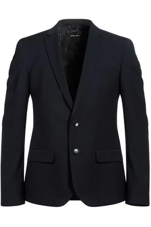 Antony Morato TRAJES Y CONJUNTOS - Americanas