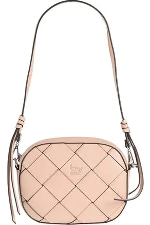 By Byblos BOLSOS - Bolsos de asas largas
