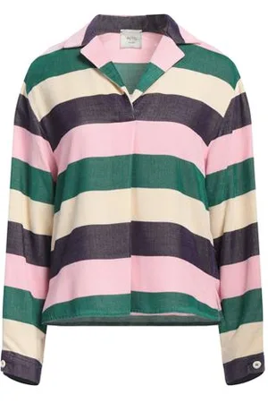 ALYSI CAMISETAS Y TOPS - Tops
