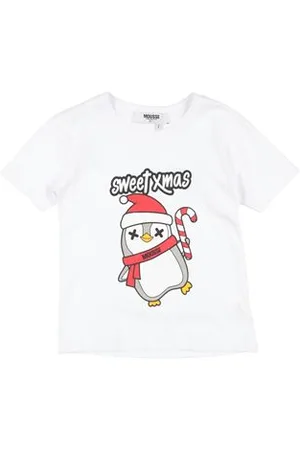 MOUSSE DANS LA BOUCHE CAMISETAS Y TOPS - Camisetas