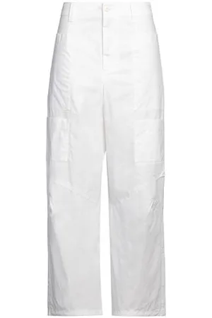 BARENA PARTES DE ABAJO - Pantalones