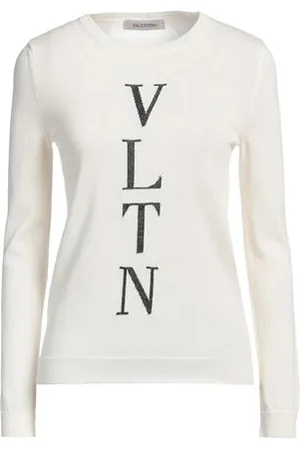 VALENTINO GARAVANI PRENDAS DE PUNTO - Pullover