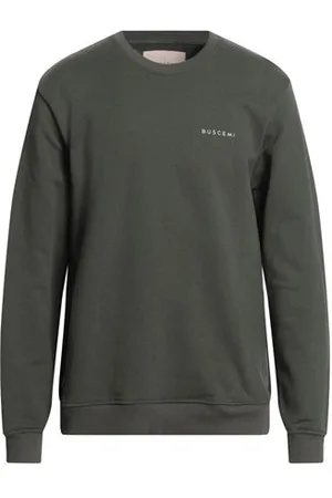 BUSCEMI CAMISETAS Y TOPS - Sudaderas