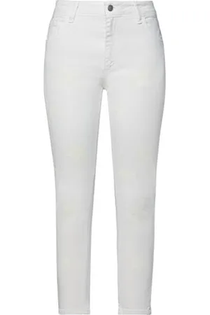 ONE PARTES DE ABAJO - Pantals