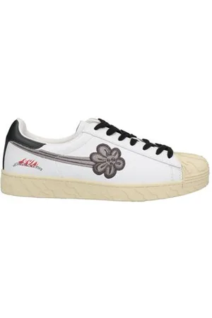 Acupuncture CALZADO - Sneakers