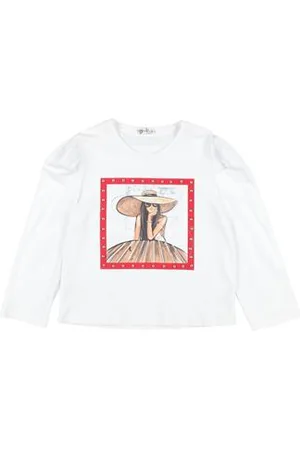 TO BE TOO CAMISETAS Y TOPS - Camisetas