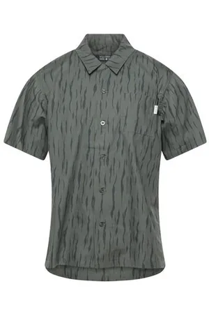 Billionaire Boys Club CAMISETAS Y TOPS - Camisas