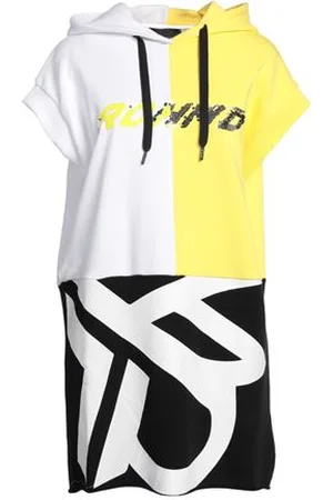 John Richmond VESTIDOS - Minivestidos
