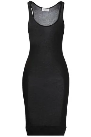 AVIÙ VESTIDOS - Minivestidos