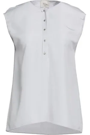 ALYSI CAMISETAS Y TOPS - Tops