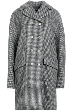 Dolce & Gabbana ROPA DE ABRIGO - Abrigos