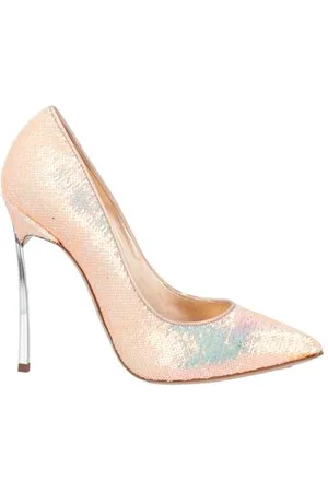Casadei CALZADO - Zapatos de salón