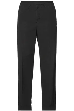 GRIFONI PARTES DE ABAJO - Pantalones