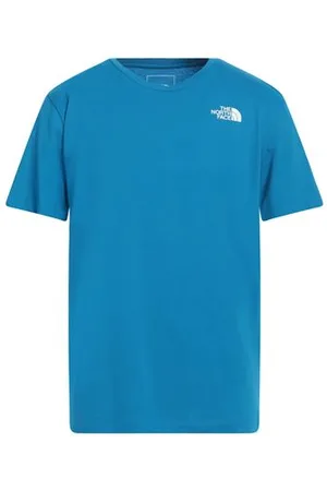 The North Face CAMISETAS Y TOPS - Camisetas