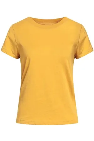 Scout CAMISETAS Y TOPS - Camisetas