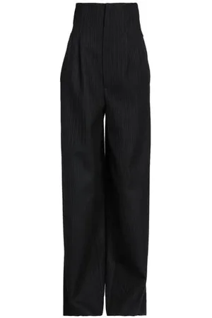 Gauchere PARTES DE ABAJO - Pantalones