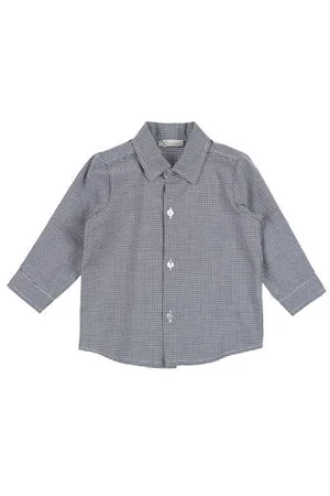 J.O. MILANO CAMISETAS Y TOPS - Camisas