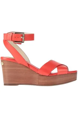 Michael Kors CALZADO - Mules & Zuecos