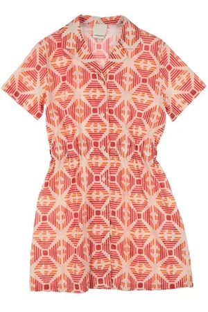 Emporio Armani VESTIDOS - Vestidos para niña