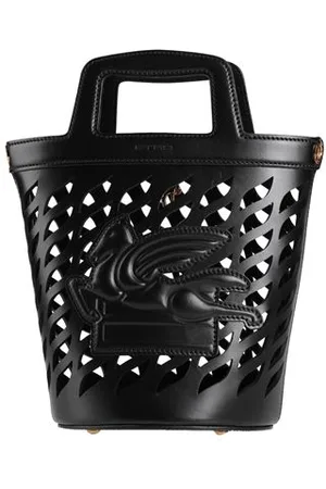 Etro BOLSOS - Bolsos de mano