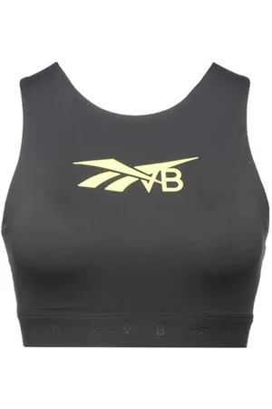 Reebok CAMISETAS Y TOPS - Tops