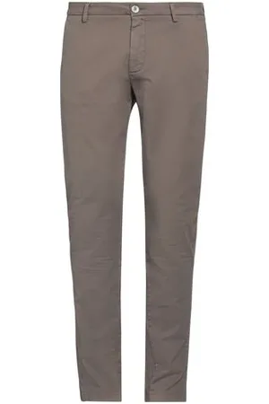 Aglini PARTES DE ABAJO - Pantalones