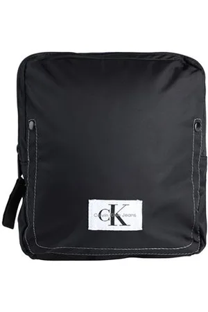 Calvin Klein BOLSOS - Bolsos con bandolera
