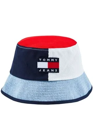 Tommy Hilfiger COMPLEMENTOS - Sombreros