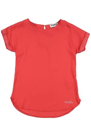 Fred Mello CAMISETAS Y TOPS - Tops