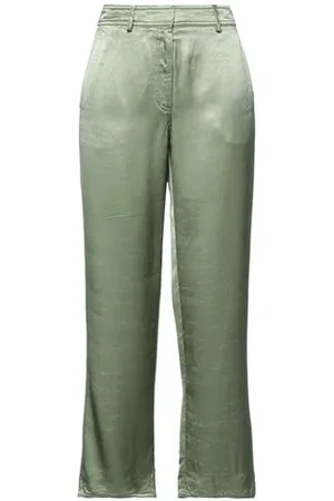 Sies marjan PARTES DE ABAJO - Pantalones