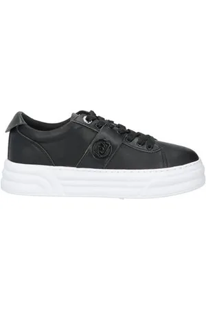 Liu Jo CALZADO - Sneakers