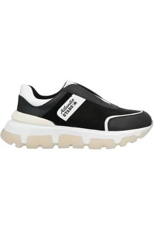 Atlantic Stars CALZADO - Sneakers