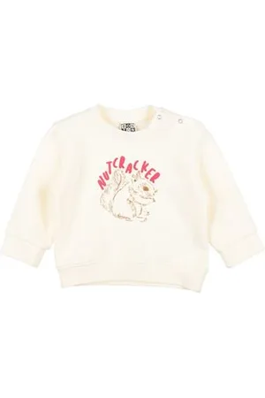 BONTON CAMISETAS Y TOPS - Sudaderas