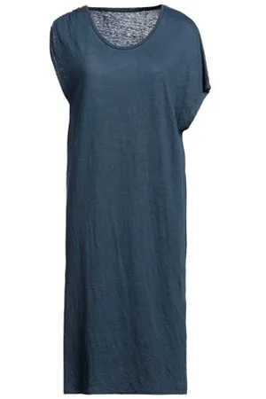 Majestic VESTIDOS - Vestidos midi