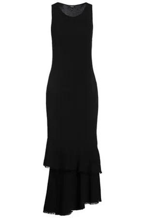 THEORY VESTIDOS - Vestidos midi